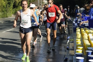 20km08 001